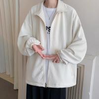 cms/erpbt/backend/web/uploads/erp/collection/images/Men Clothes/XINBAIHUI/EN0219516/img_b/EN0219516_img_b_2